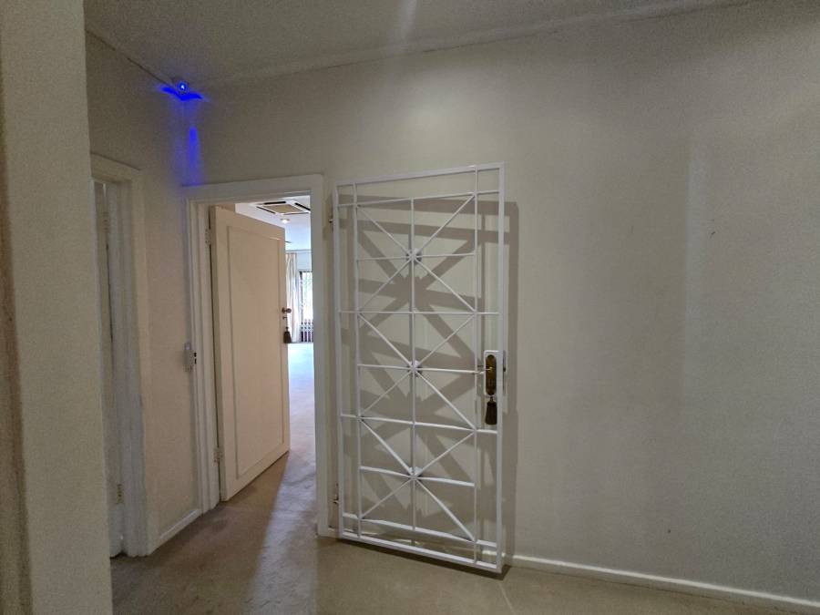 4 Bedroom Property for Sale in Vincent Eastern Cape